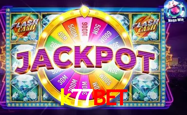 Desvendando o Mundo dos Jogos Virtuais na k77bet