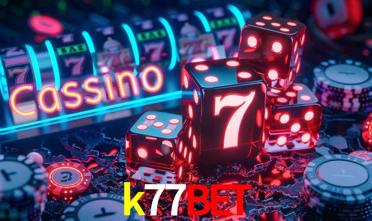 Statistics k77bet
