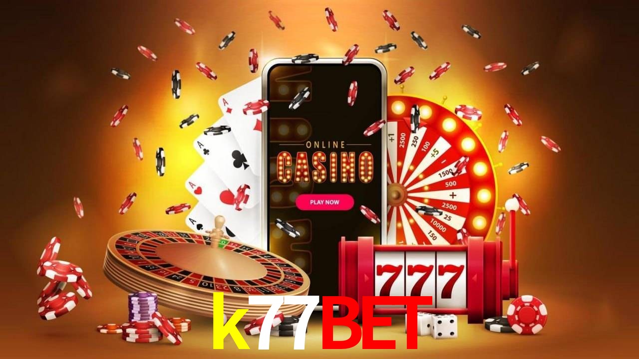 Segurança 2FA k77bet