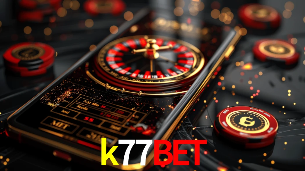 Quick Registration k77bet