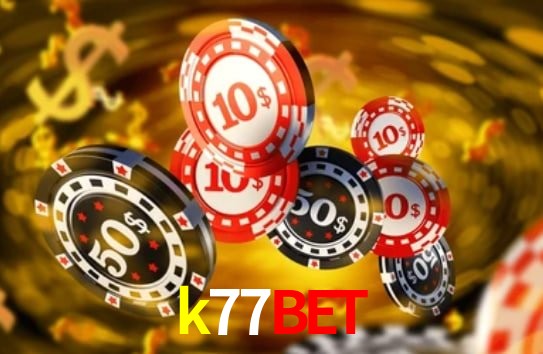 Estatísticas Esportivas k77bet