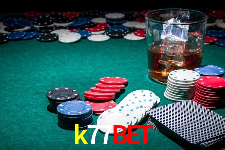 Estratégias Crash Games k77bet