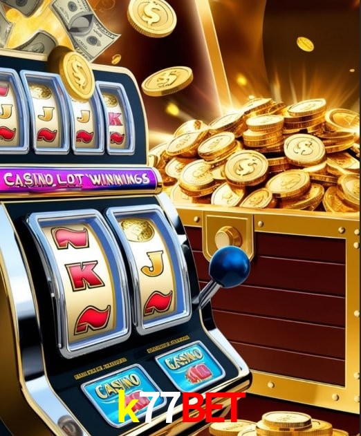 Player Reviews k77bet