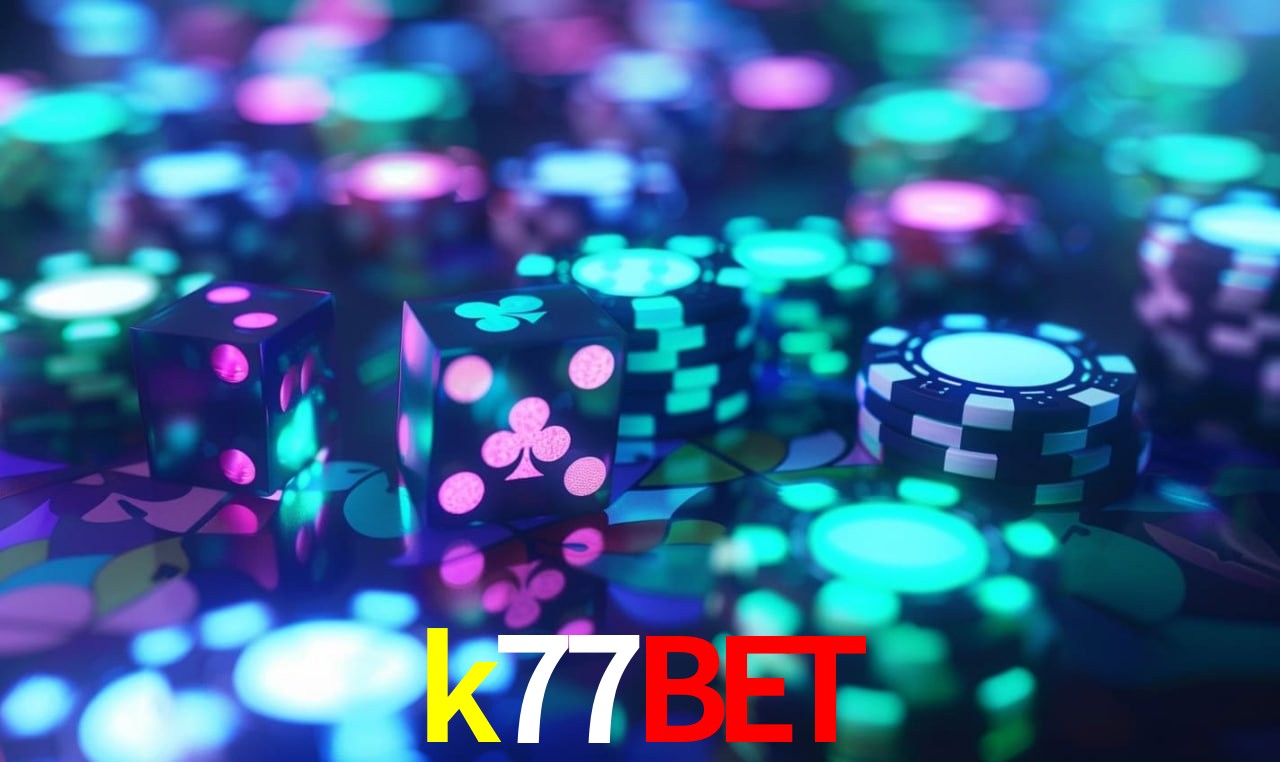 Estatísticas Crash Games k77bet