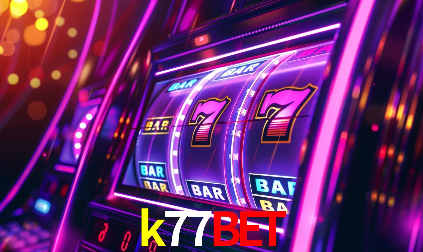 k77bet.com