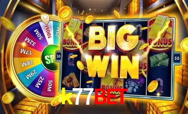 Descubra a Magia dos Jogos de Arcade no k77bet