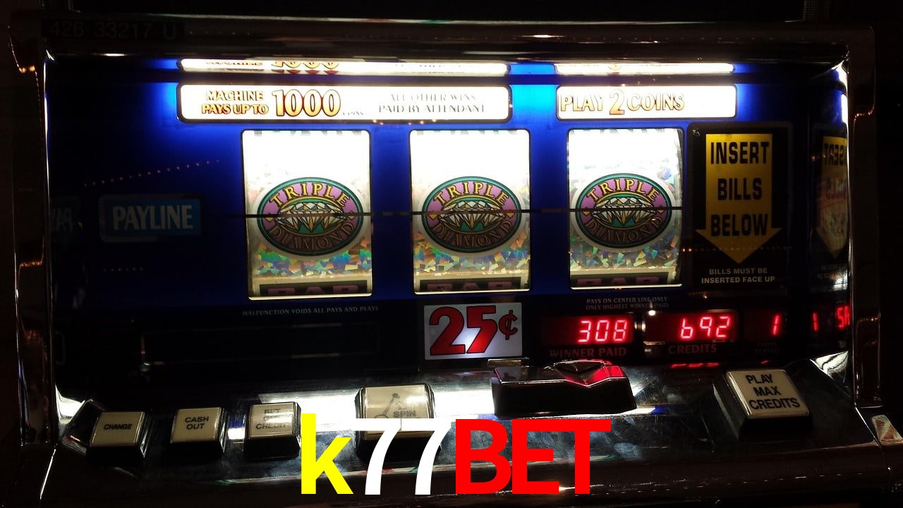Crash Games Statistics k77bet