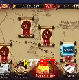 k77bet Cassino Ao Vivo - 89 Mesas Evolution Gaming