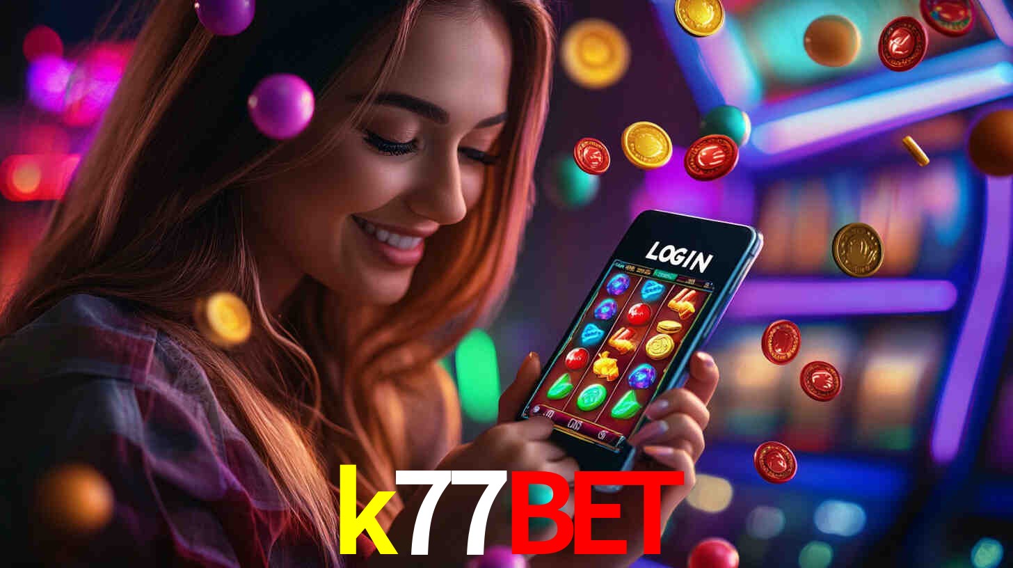 k77bet.com