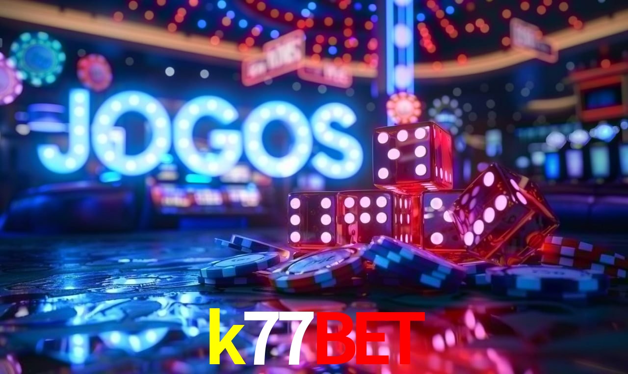 Programa VIP k77bet