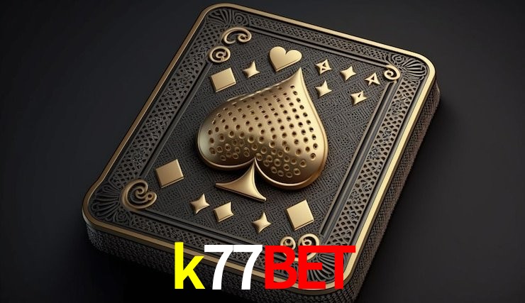 Avaliações dos Jogadores k77bet