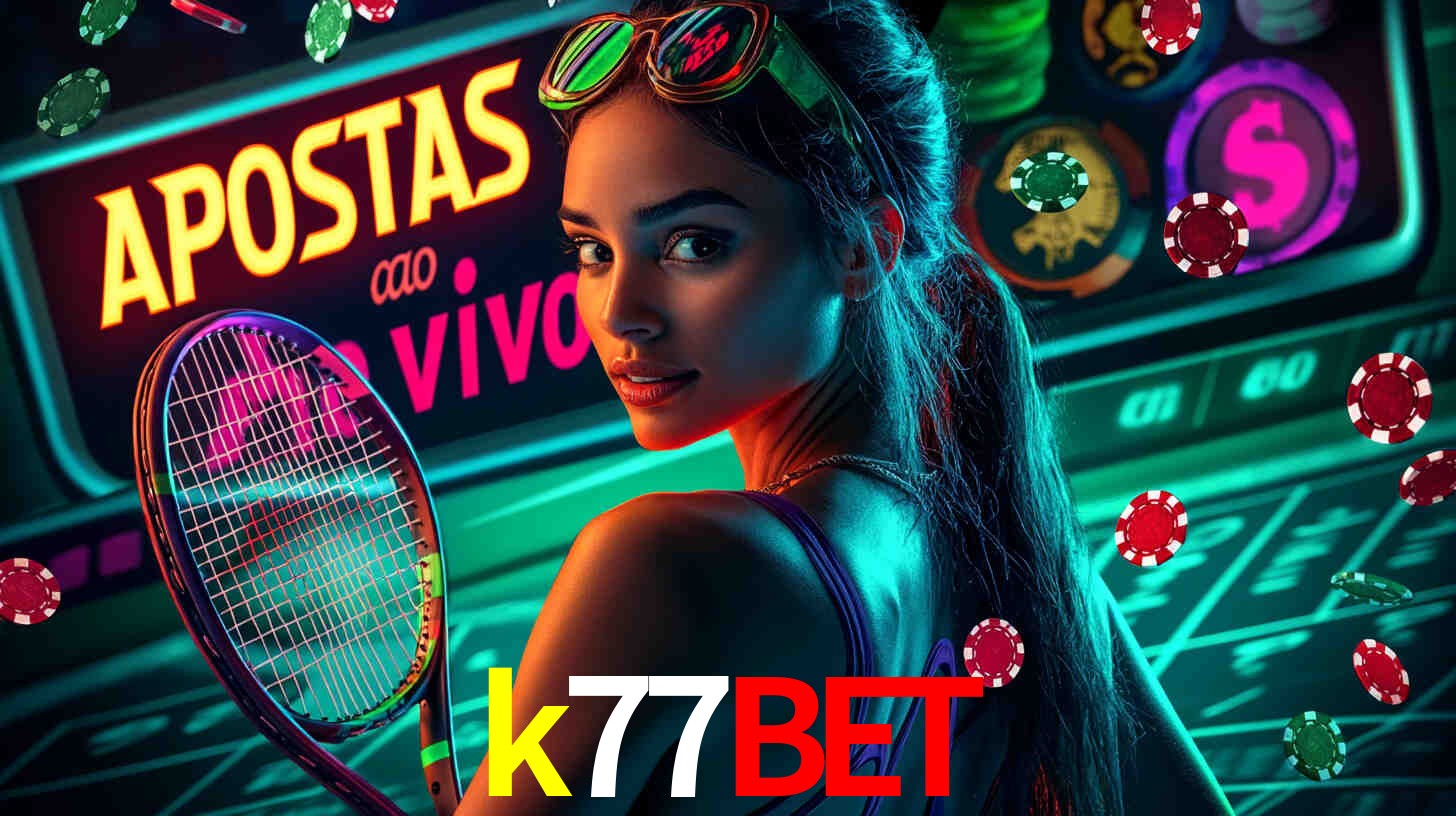 Descubra a Essência do k77bet: Nossa História e Compromissos