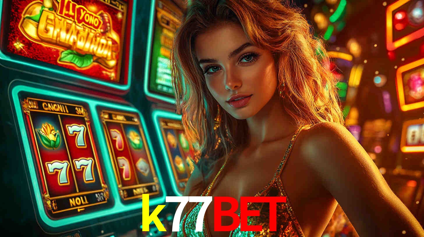 Instant EasyPaisa k77bet