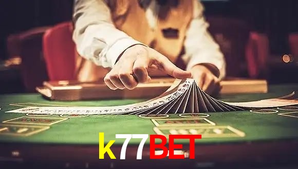 VIP Casino k77bet