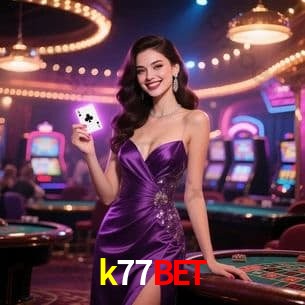 Casino VIP k77bet
