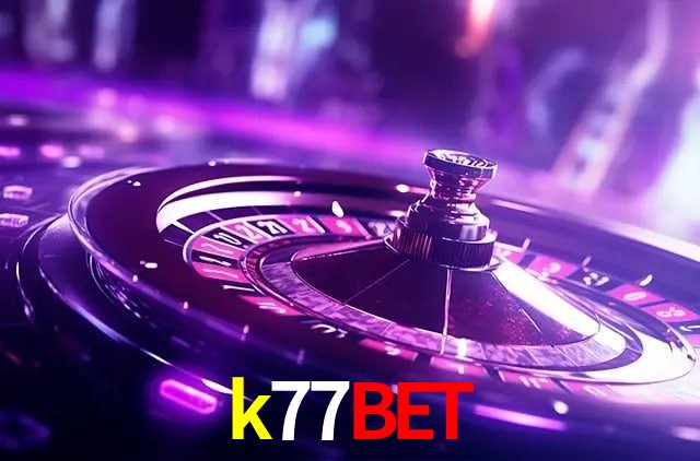 Jogos Exclusivos k77bet