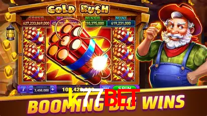 Desvendando o Mundo dos Jogos Virtuais na k77bet