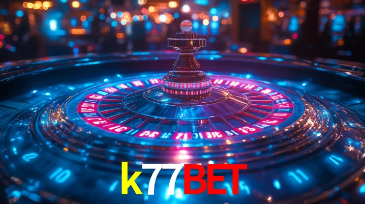 k77bet