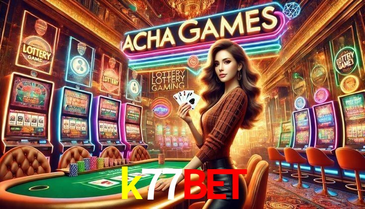 Crash Games Strategies k77bet