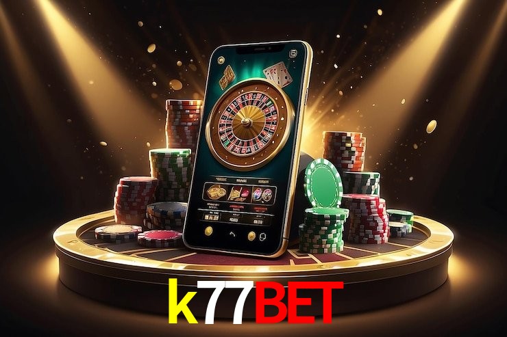 Integração de APIs k77bet