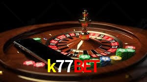 Spaceman Game k77bet