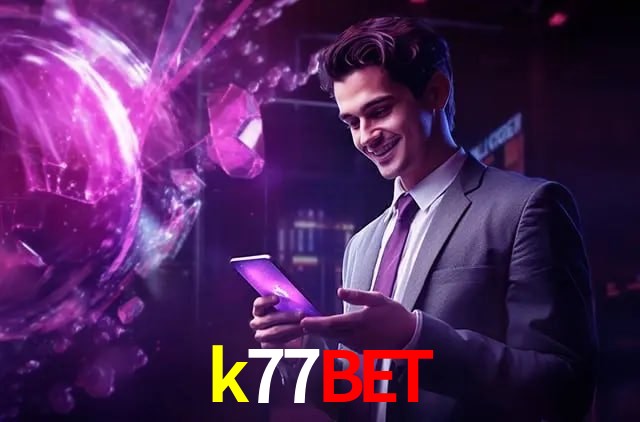 Football Betting k77bet