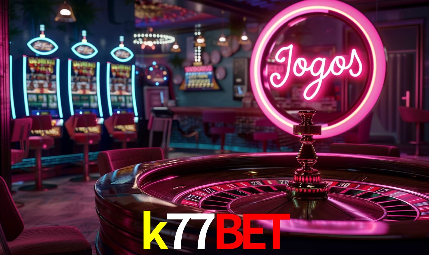 k77bet Download - Opções de Download por Plataforma