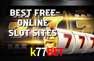 A Experiência Imersiva dos Cassinos Ao Vivo no k77bet