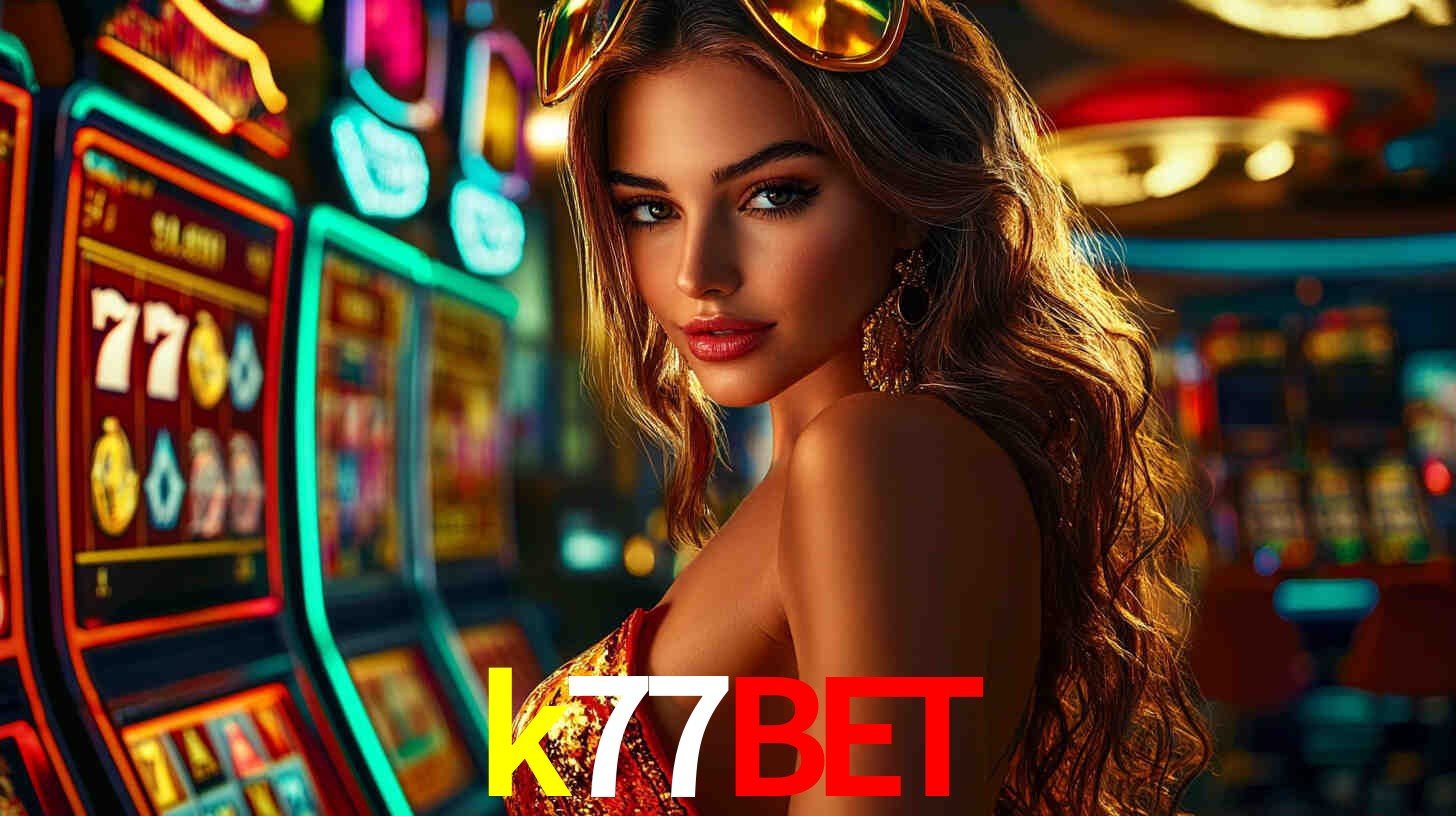 Exclusive Games k77bet