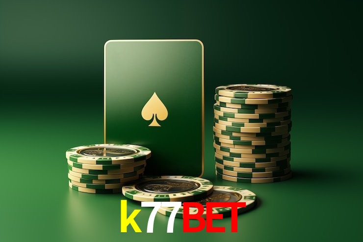 Aviator Game k77bet