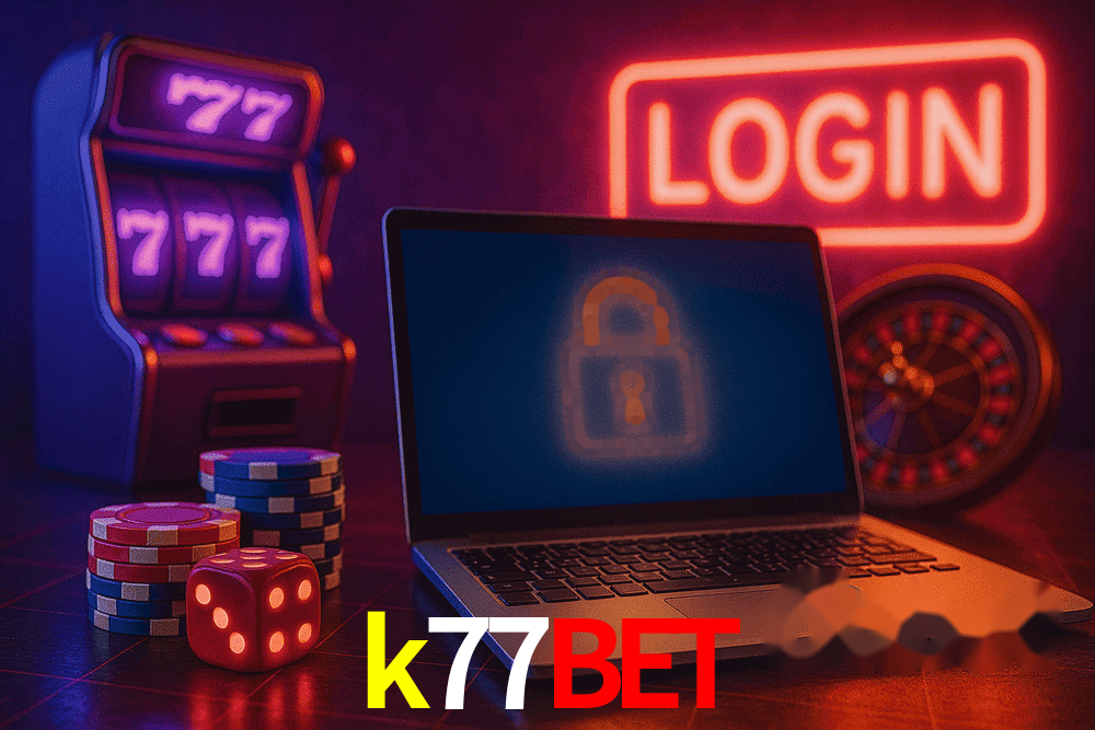 Estatísticas do Jogo k77bet