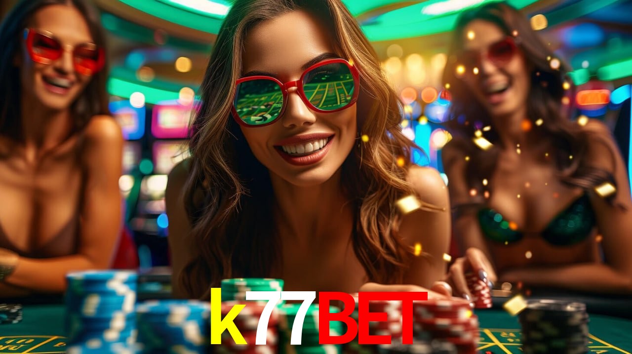 Sports Statistics k77bet