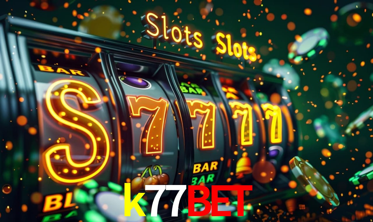 Apostas de Basquete k77bet