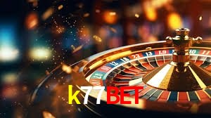 k77bet Seguro SSL