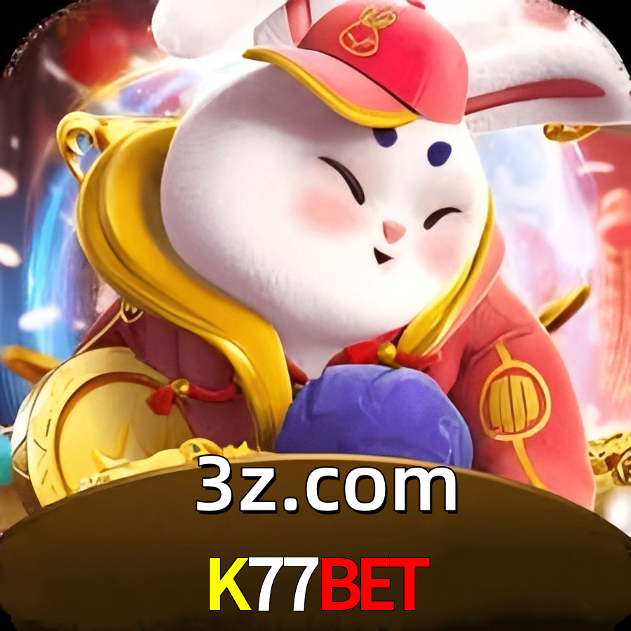 K77BET